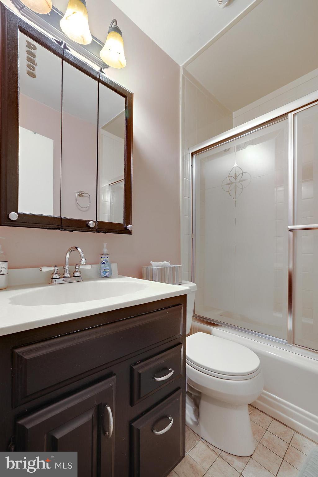 2517 Jonathan Road Ellicott City, MD 21042 - Photo 23 of 35 Gallery Image 23