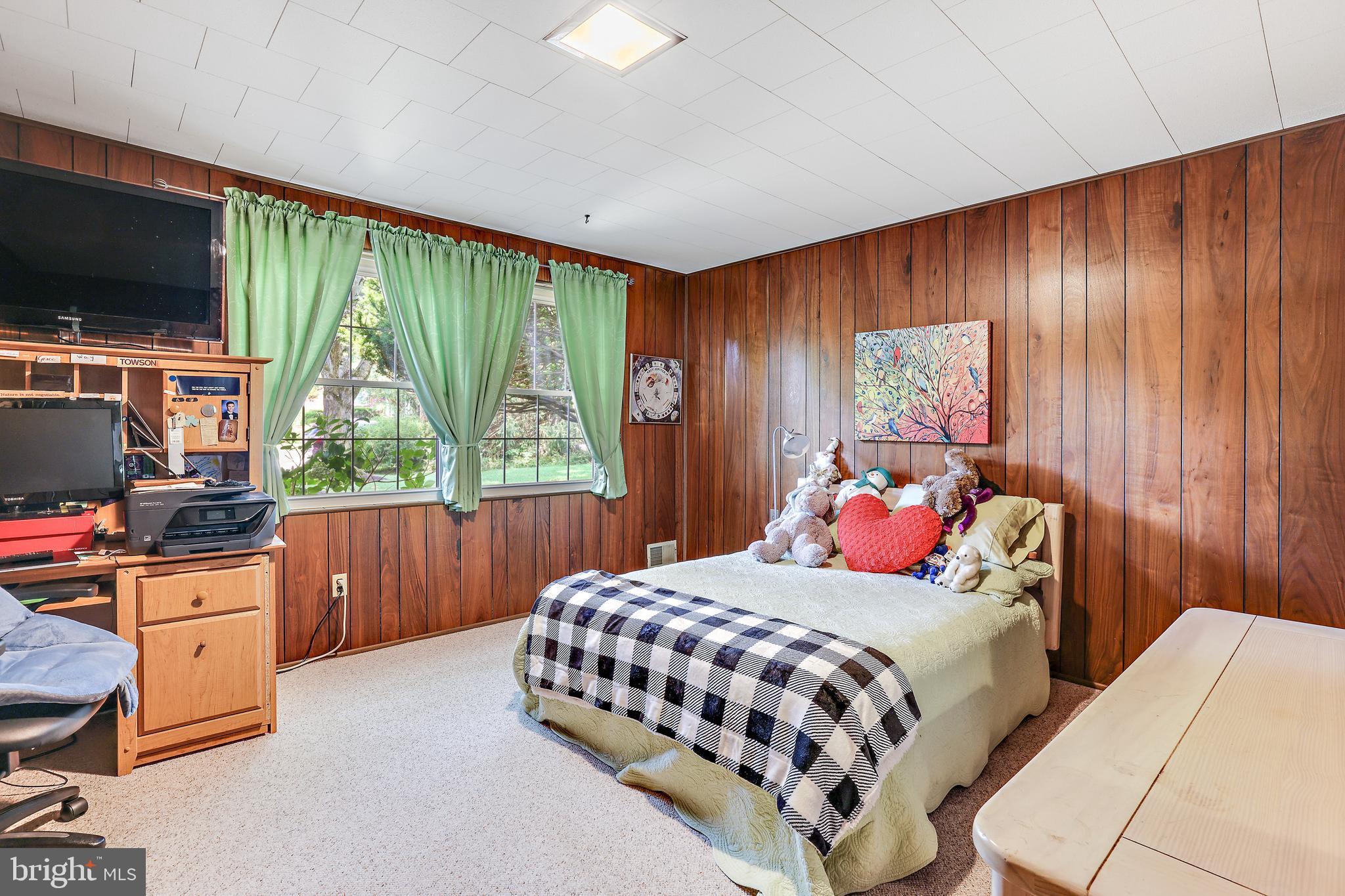2517 Jonathan Road Ellicott City, MD 21042 - Photo 24 of 35 Gallery Image 24