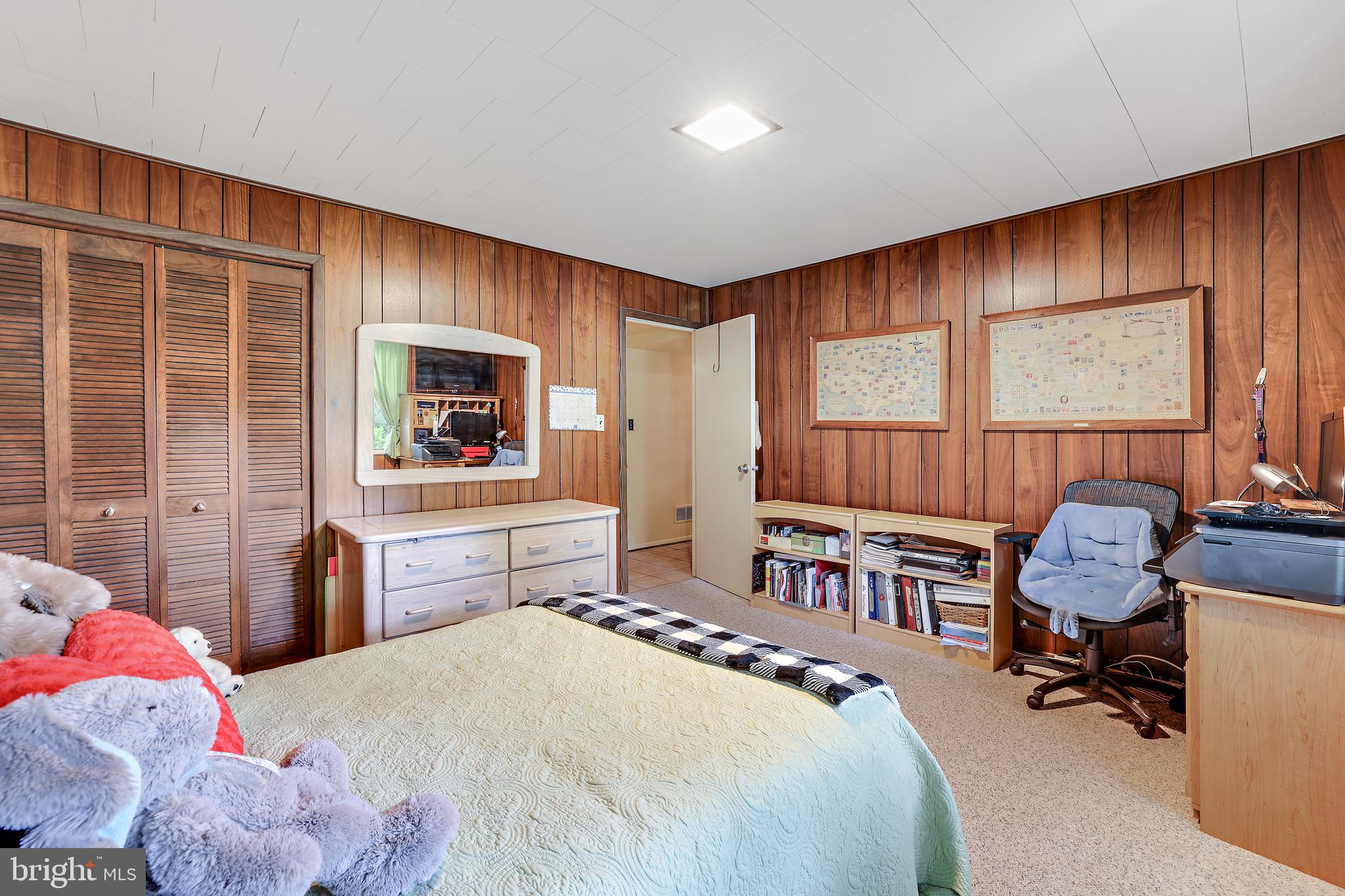 2517 Jonathan Road Ellicott City, MD 21042 - Photo 25 of 35 Gallery Image 25