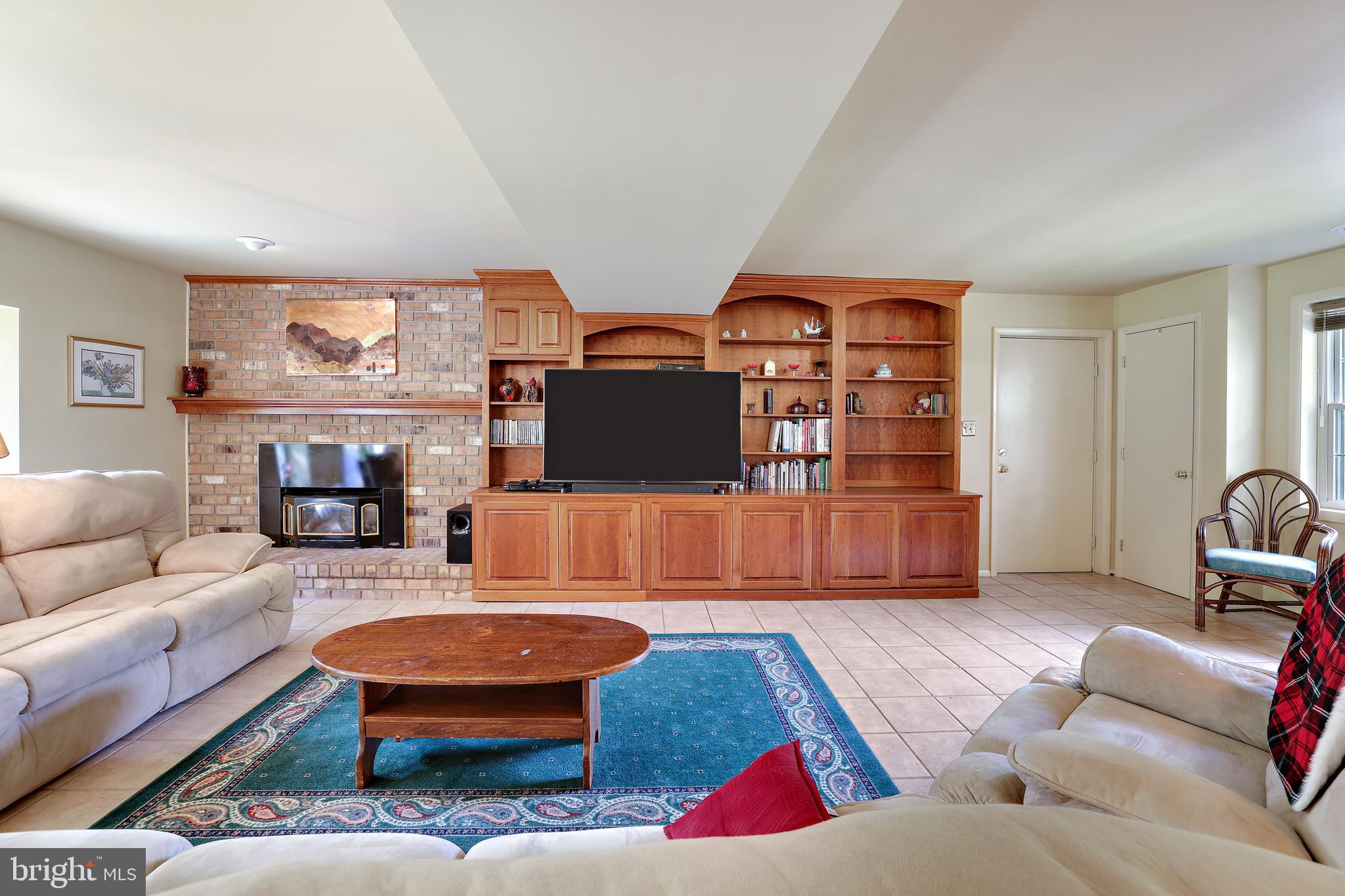 2517 Jonathan Road Ellicott City, MD 21042 - Photo 27 of 35 Gallery Image 27