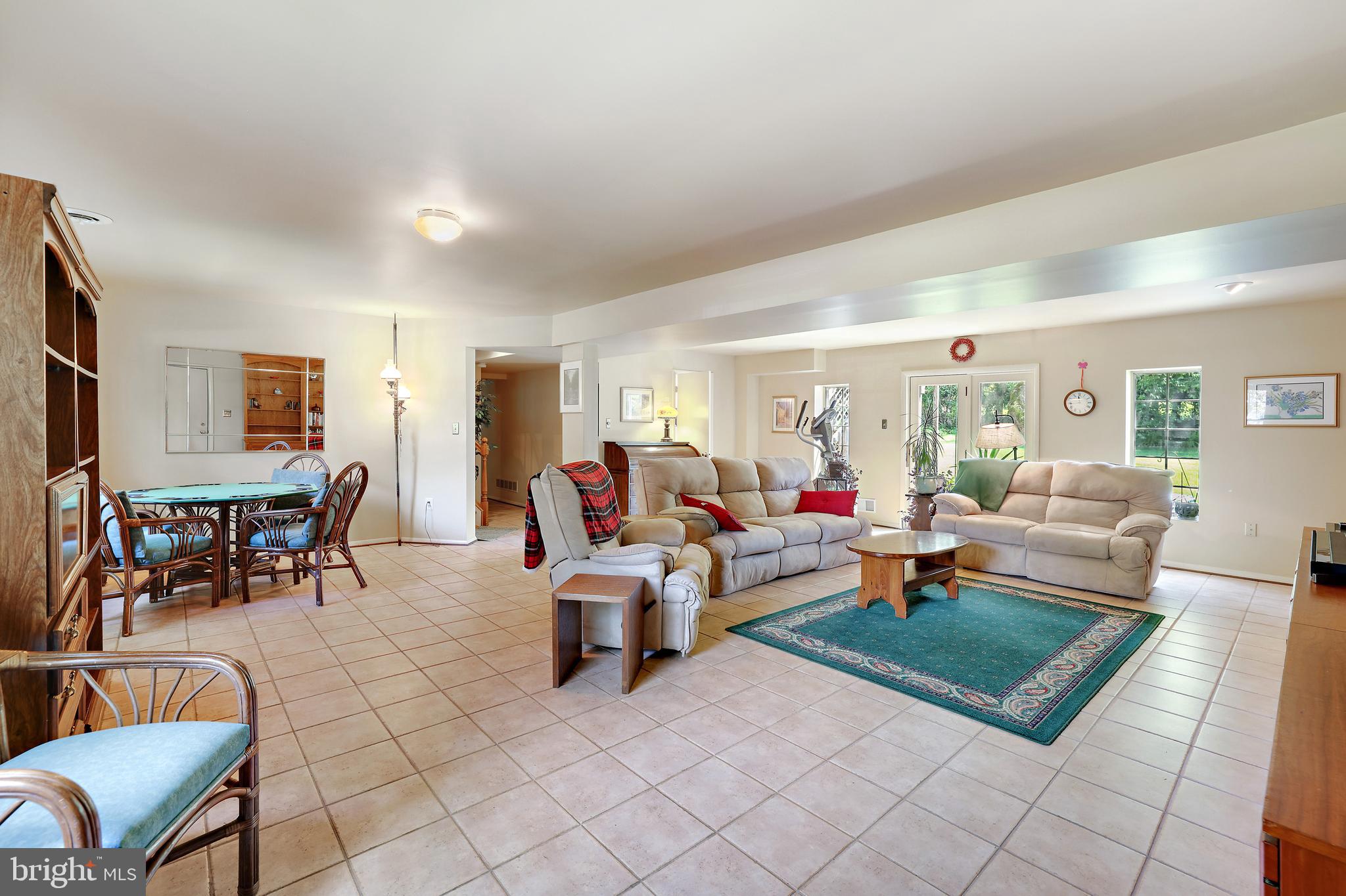 2517 Jonathan Road Ellicott City, MD 21042 - Photo 28 of 35 Gallery Image 28