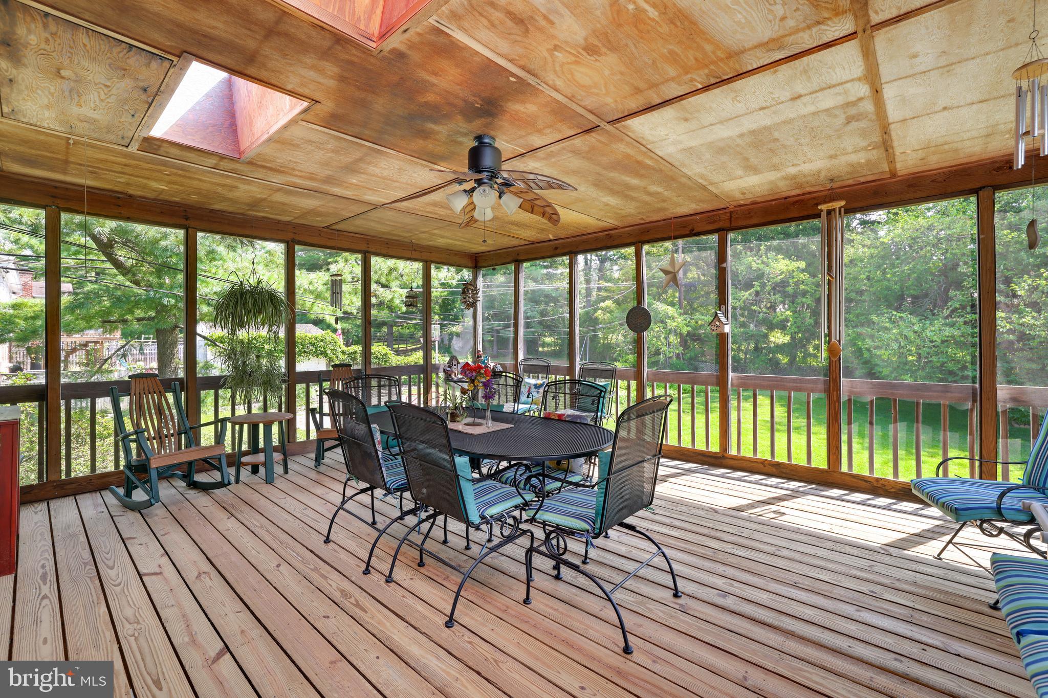 2517 Jonathan Road Ellicott City, MD 21042 - Photo 29 of 35 Gallery Image 29