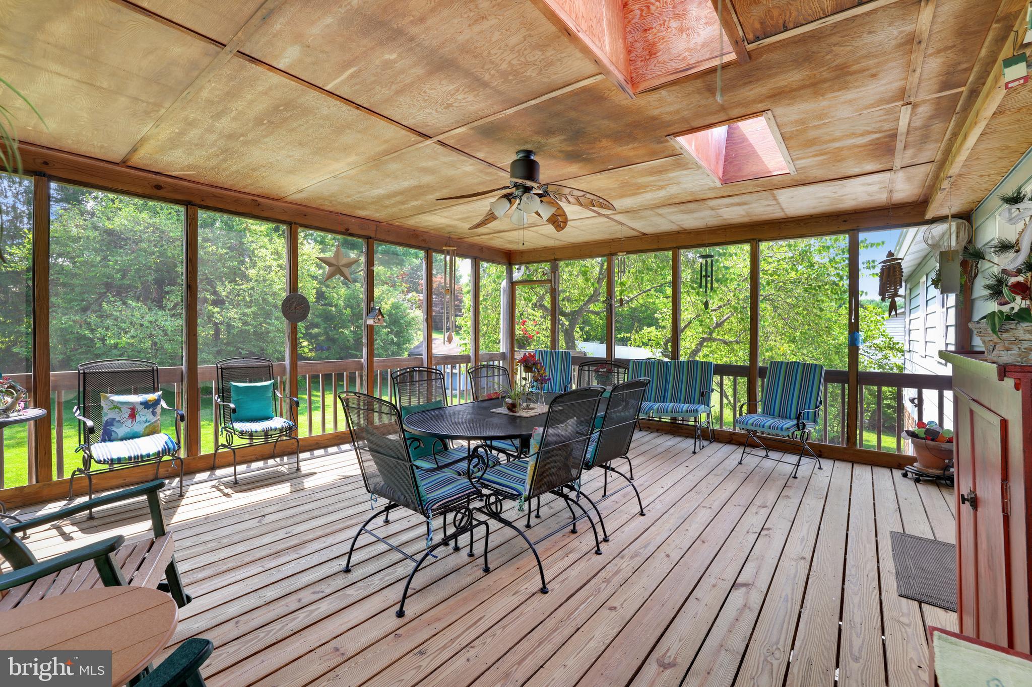 2517 Jonathan Road Ellicott City, MD 21042 - Photo 30 of 35 Gallery Image 30