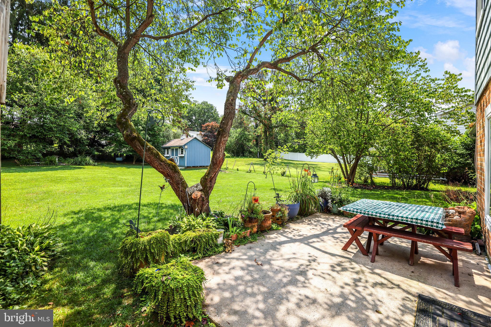 2517 Jonathan Road Ellicott City, MD 21042 - Photo 31 of 35 Gallery Image 31