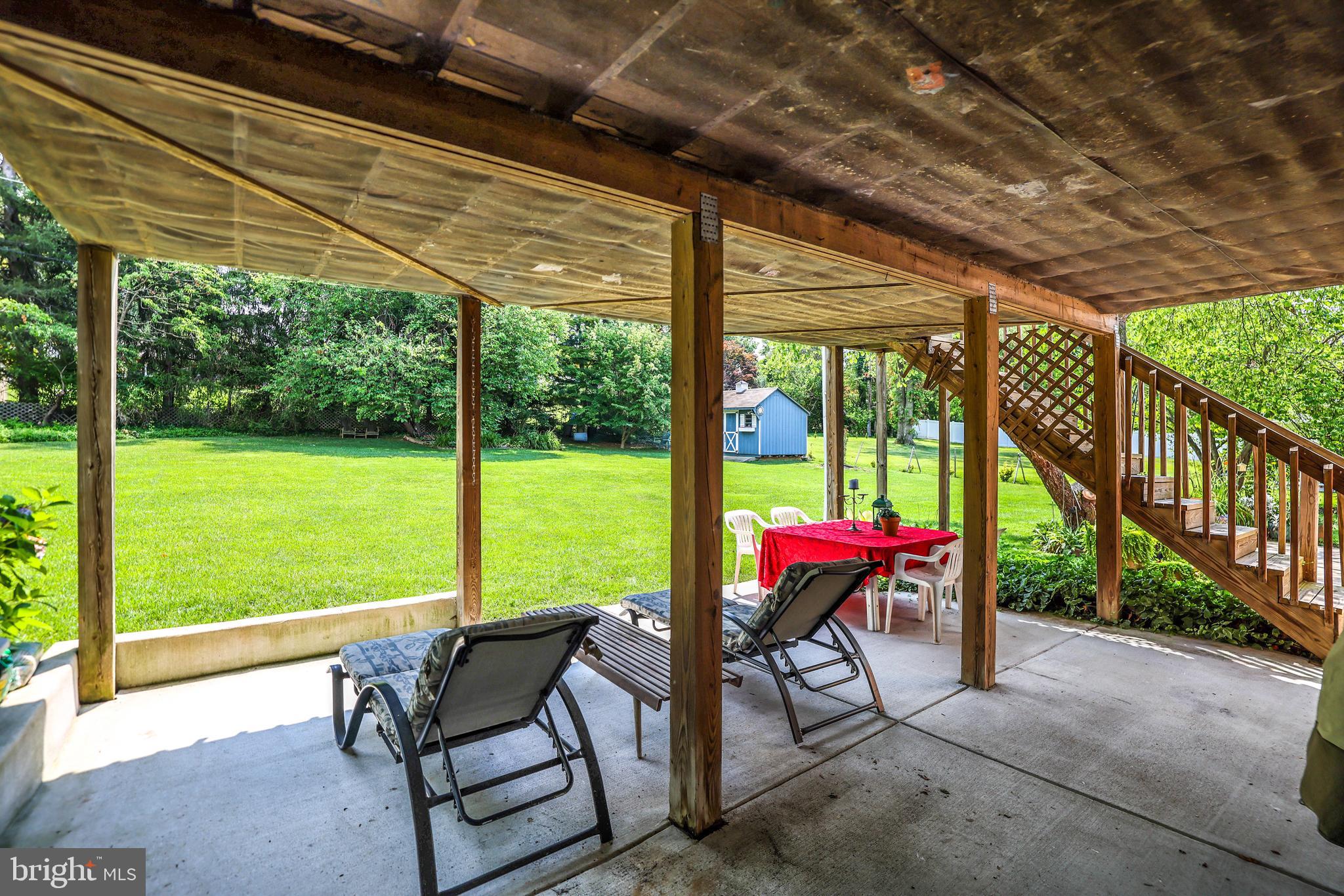 2517 Jonathan Road Ellicott City, MD 21042 - Photo 32 of 35 Gallery Image 32