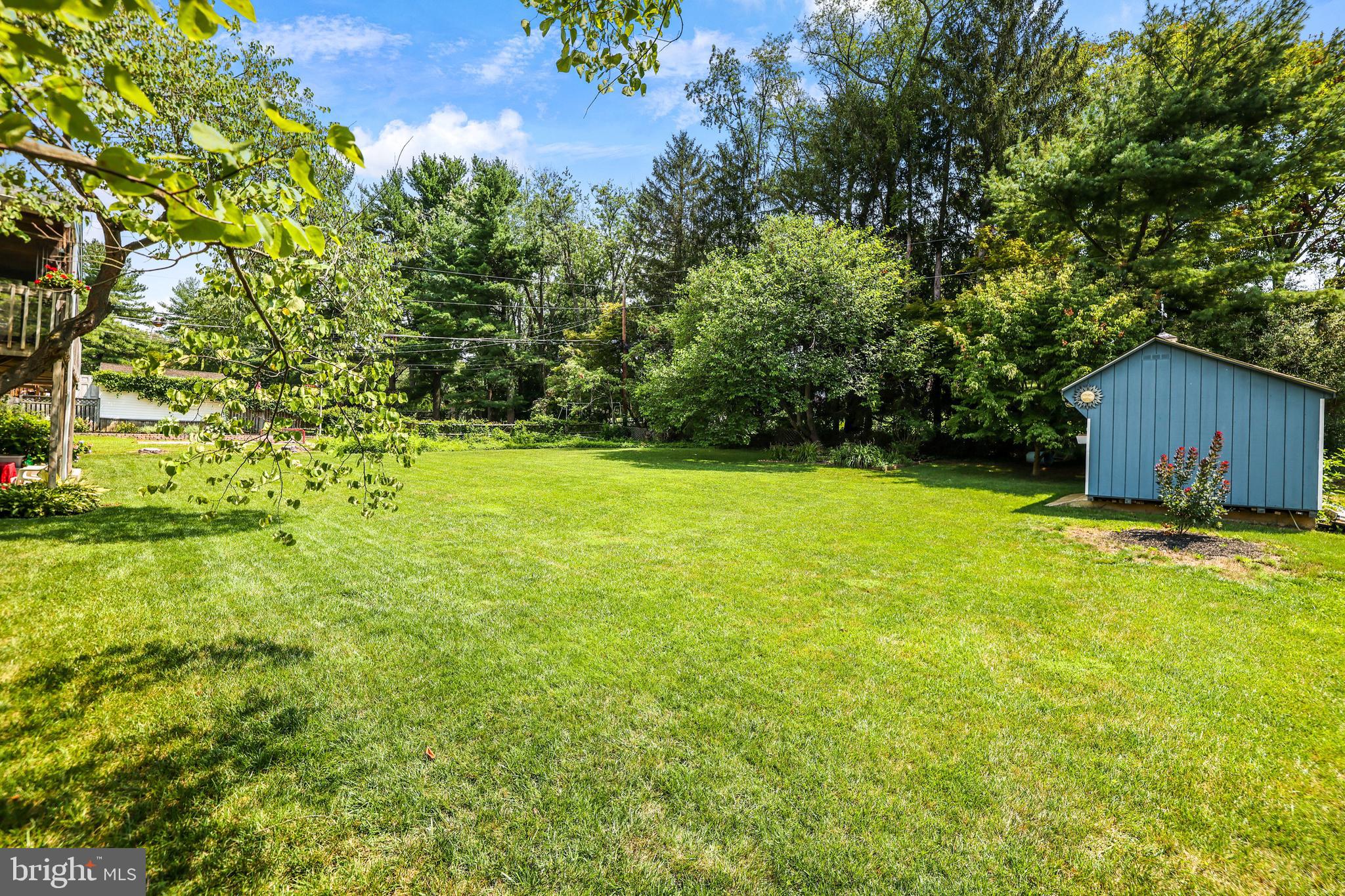 2517 Jonathan Road Ellicott City, MD 21042 - Photo 33 of 35 Gallery Image 33