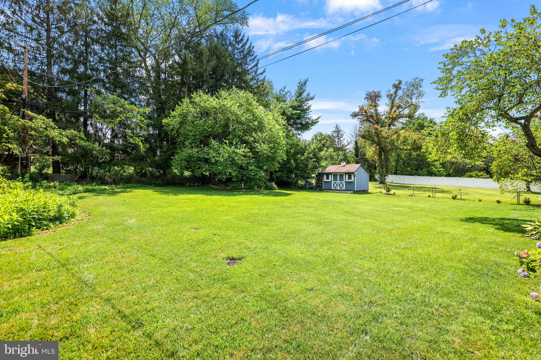 2517 Jonathan Road Ellicott City, MD 21042 - Photo 34 of 35 Gallery Image 34