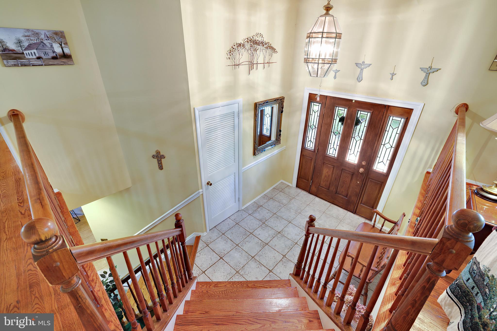 2517 Jonathan Road Ellicott City, MD 21042 - Photo 5 of 35 Gallery Image 5