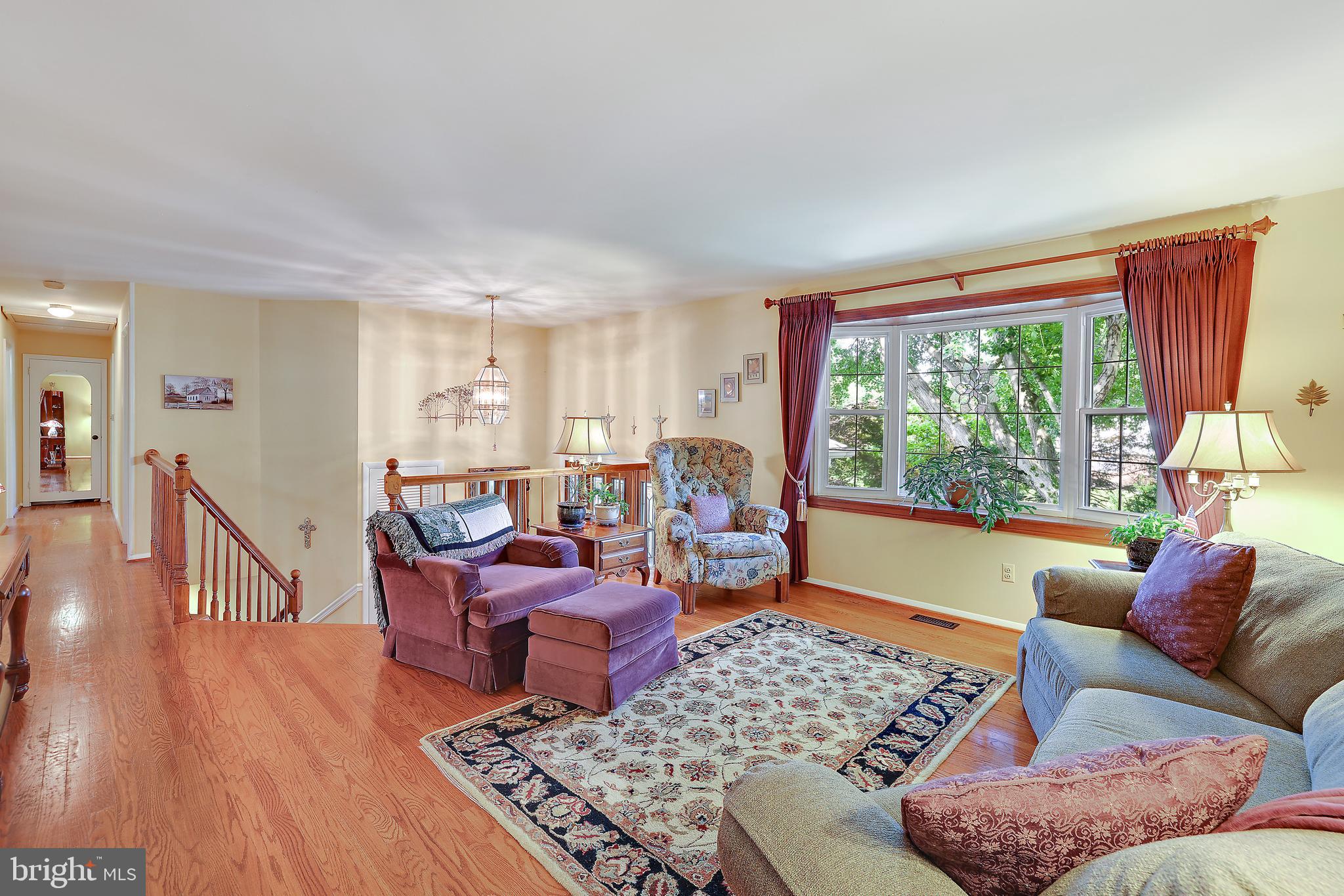 2517 Jonathan Road Ellicott City, MD 21042 - Photo 7 of 35 Gallery Image 7