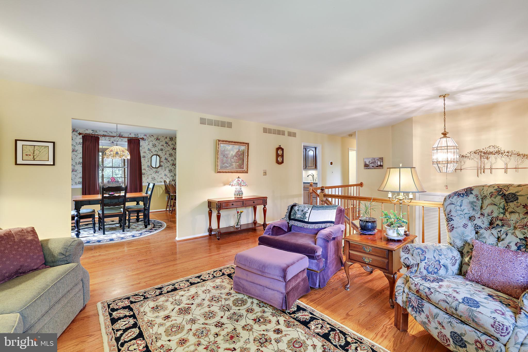 2517 Jonathan Road Ellicott City, MD 21042 - Photo 8 of 35 Gallery Image 8