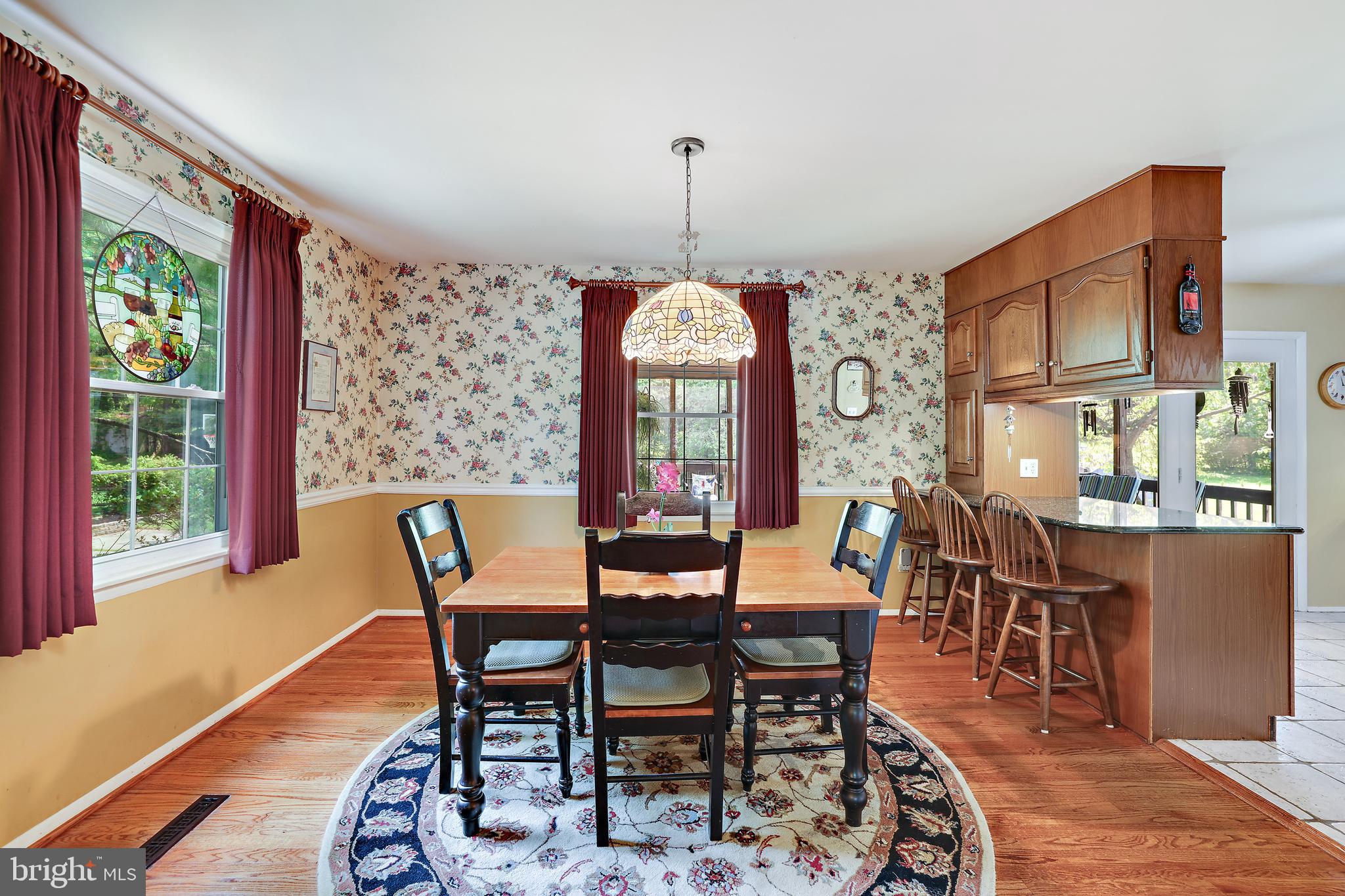 2517 Jonathan Road Ellicott City, MD 21042 - Photo 9 of 35 Gallery Image 9