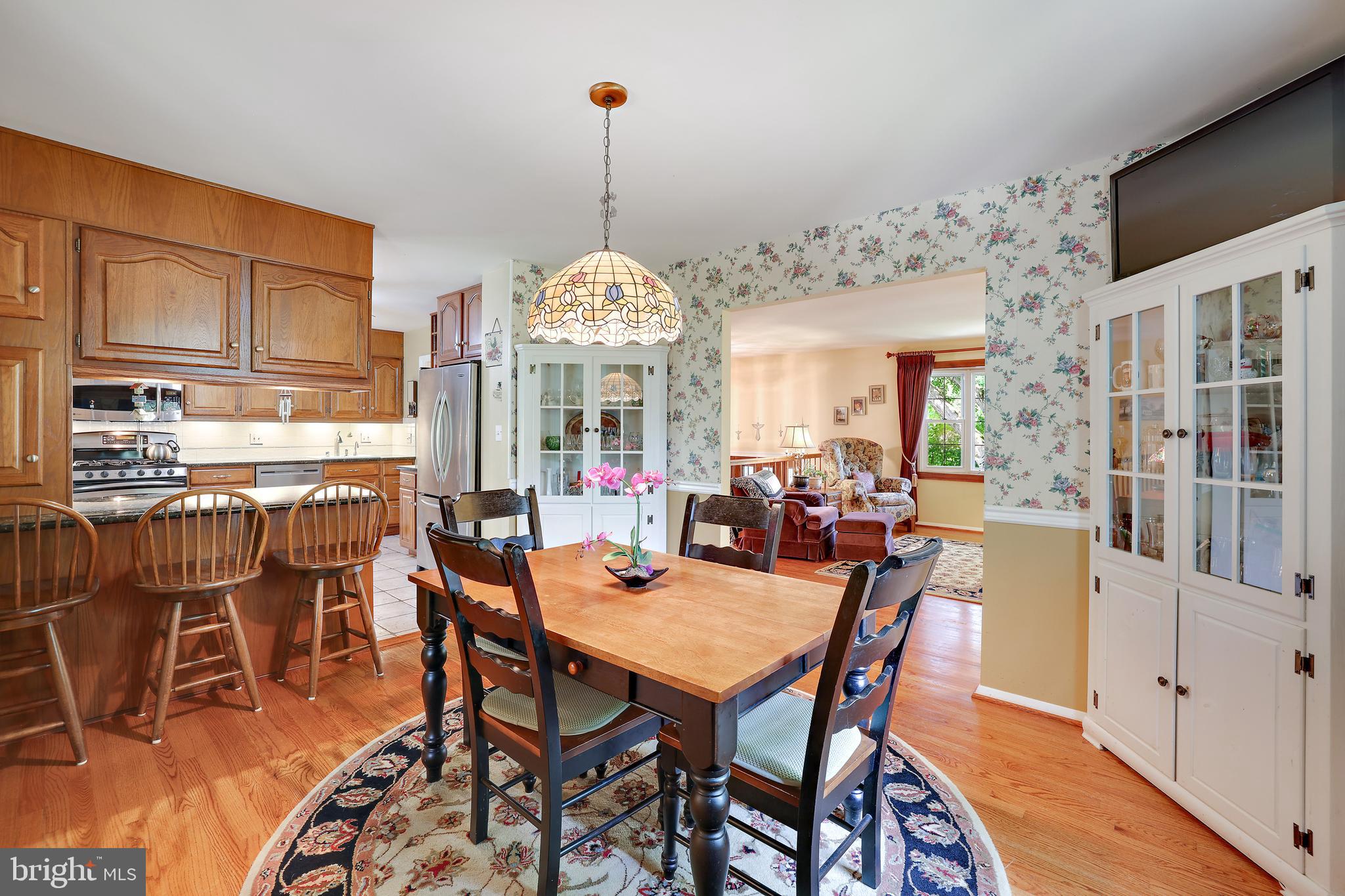 2517 Jonathan Road Ellicott City, MD 21042 - Photo 10 of 35 Gallery Image 10