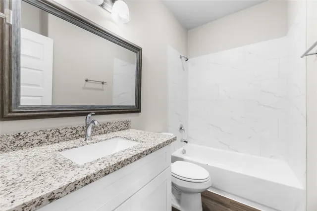 $1,850 | 8161 Tate Street, Unit B, Houston, TX 77028