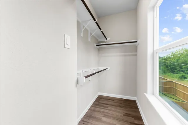 $1,850 | 8161 Tate Street, Unit B, Houston, TX 77028