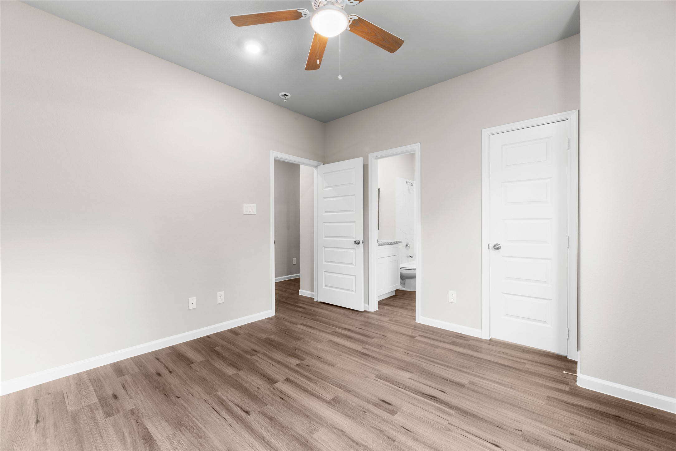 8161 Tate Street, Unit B Houston, TX 77028 - Photo 17 of 20