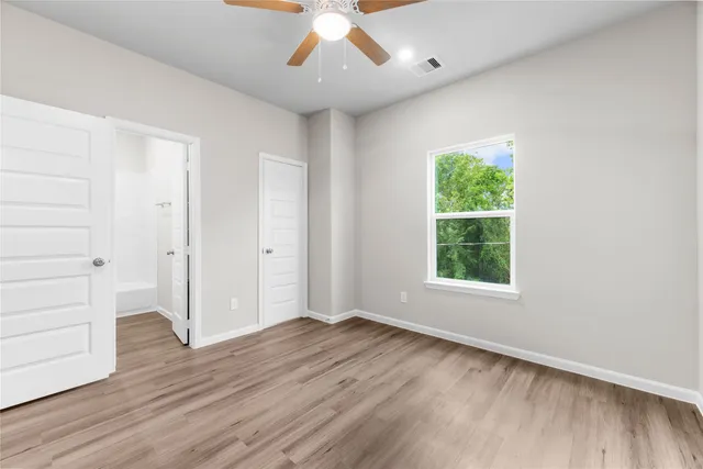 $1,850 | 8161 Tate Street, Unit B, Houston, TX 77028