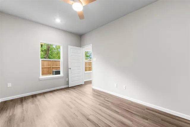 $1,850 | 8161 Tate Street, Unit B, Houston, TX 77028