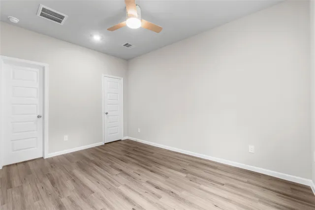 $1,850 | 8161 Tate Street, Unit B, Houston, TX 77028