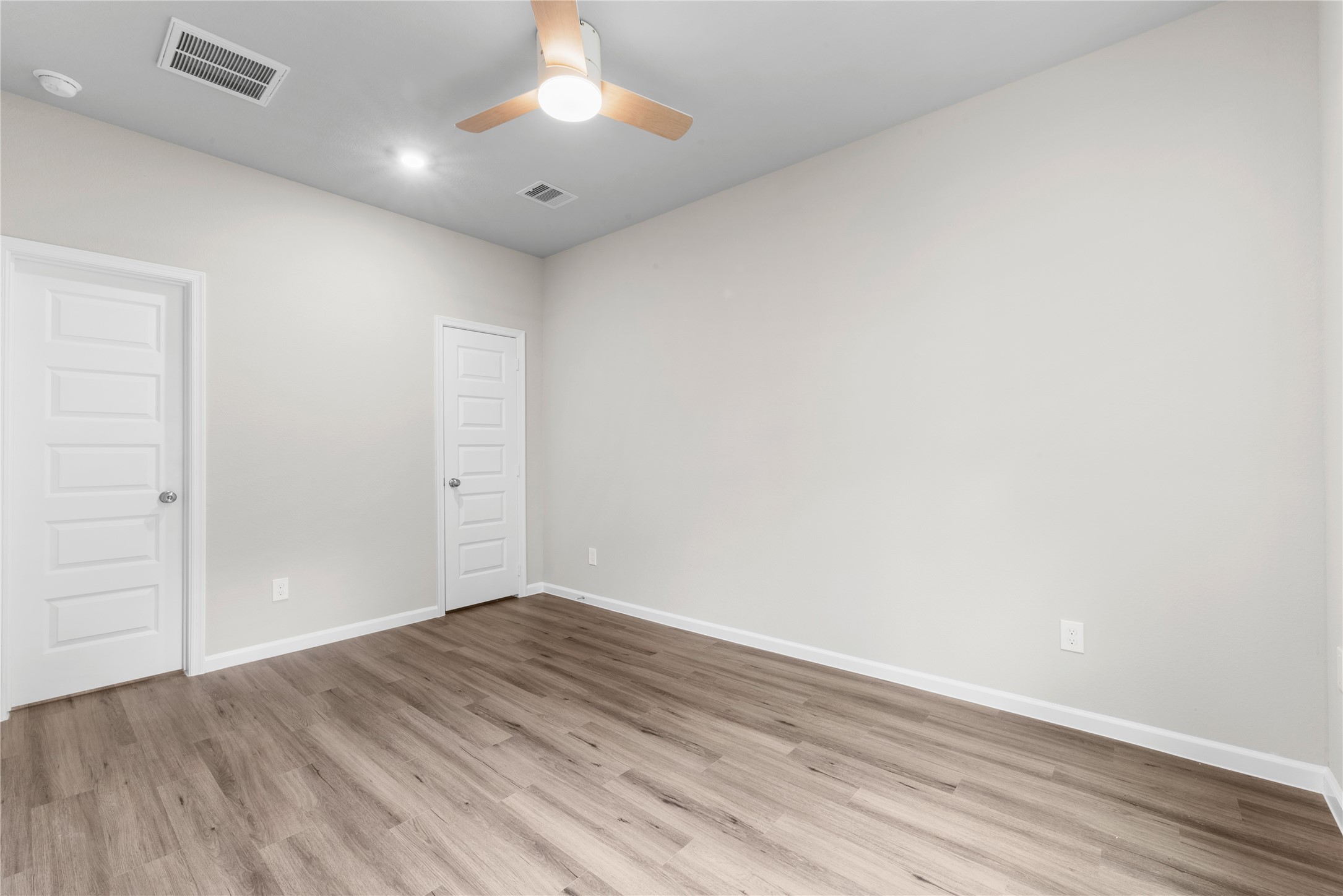 8161 Tate Street, Unit B Houston, TX 77028 - Photo 10 of 20