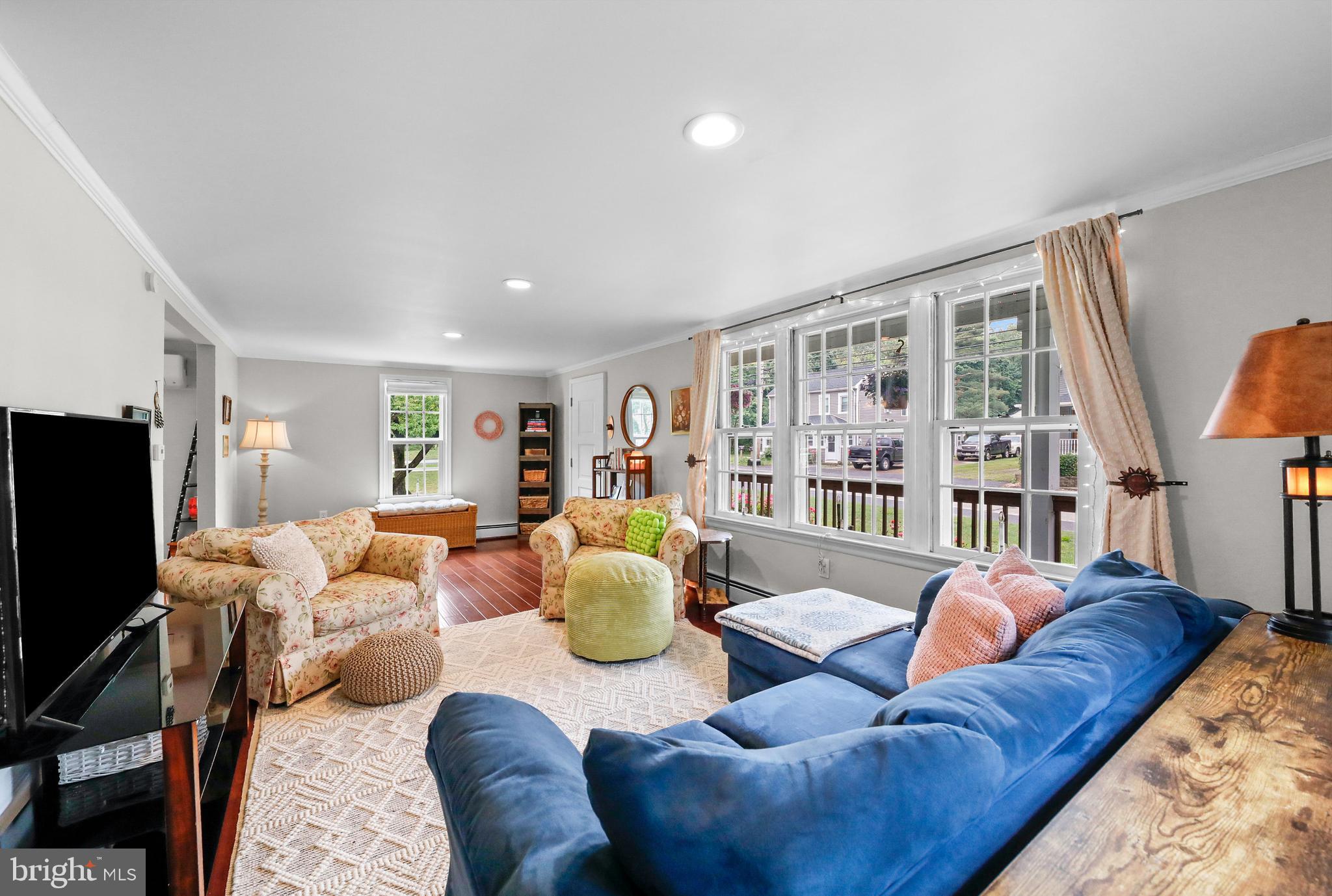396 Tansboro Road Berlin, NJ 08009 - Photo 11 of 33