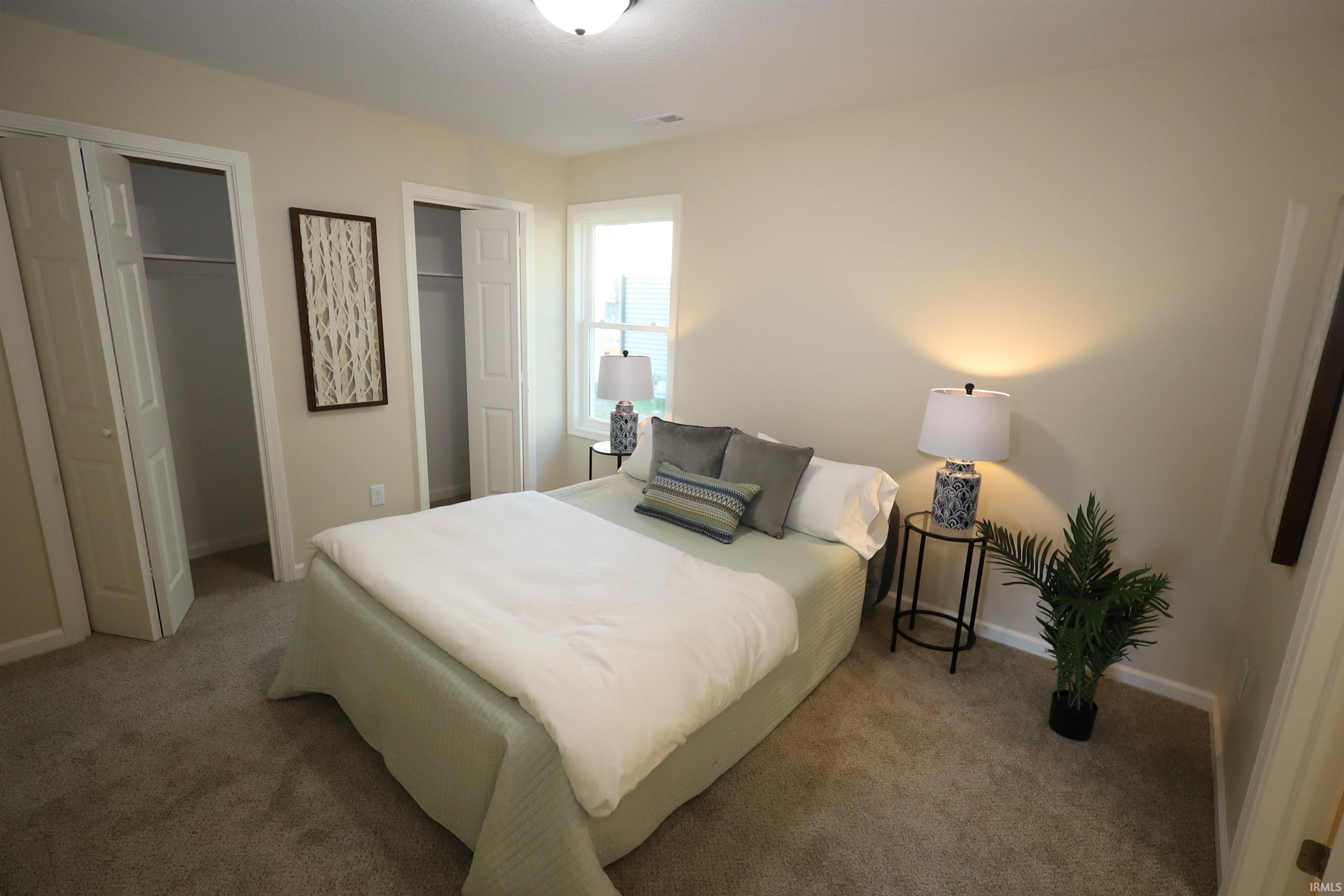 331 West Butler Street Fort Wayne, IN 46802 - Photo 13 of 48 Gallery Image 13