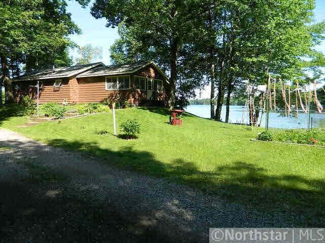 12358 West Norway Point Road Hayward, WI 54843 - Photo 3 of 7 Gallery Image 3