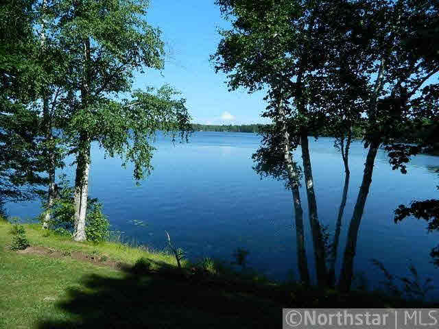 12358 West Norway Point Road Hayward, WI 54843 - Photo 4 of 7 Gallery Image 4