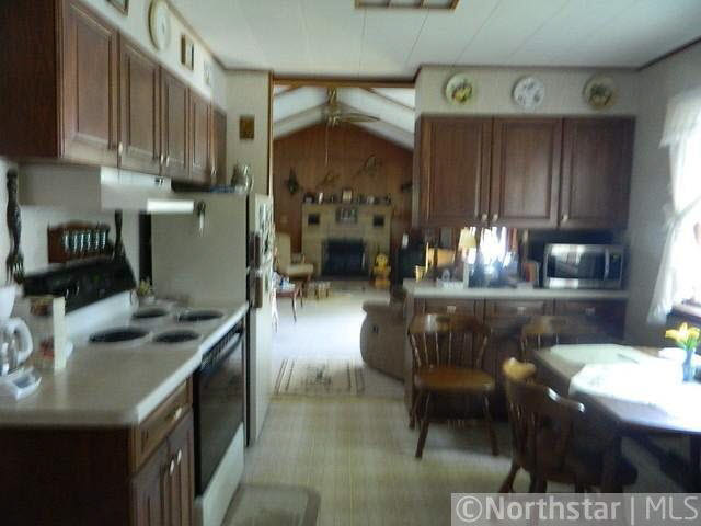 12358 West Norway Point Road Hayward, WI 54843 - Photo 5 of 7 Gallery Image 5