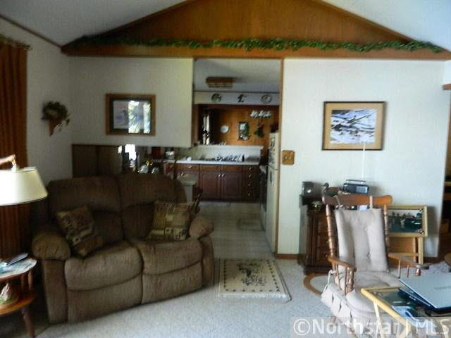 12358 West Norway Point Road Hayward, WI 54843 - Photo 6 of 7 Gallery Image 6