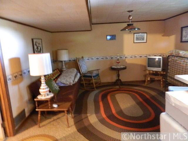 12358 West Norway Point Road Hayward, WI 54843 - Photo 7 of 7 Gallery Image 7