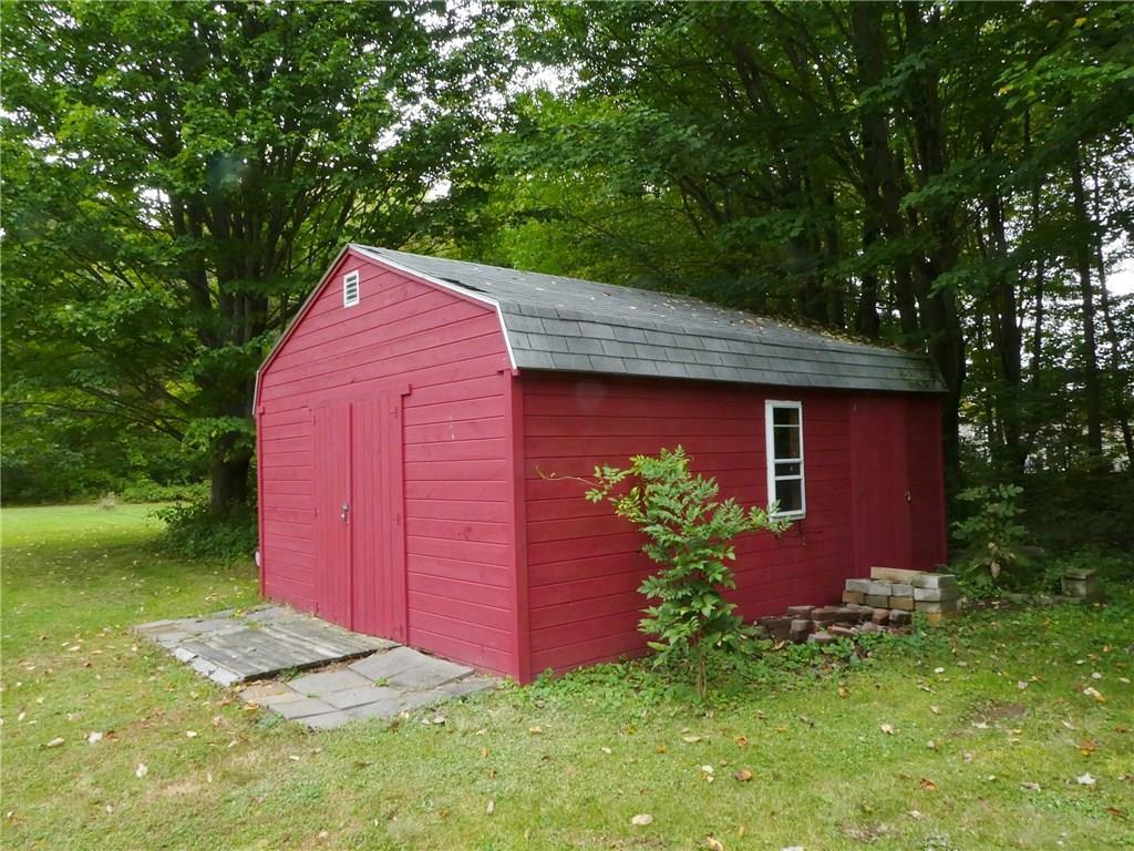21 Barstow Road Gorham, ME 04038 - Photo 6 of 32 Photo