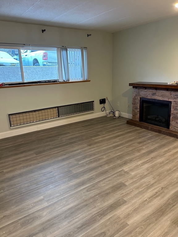 90 High Street, Unit 107 Dedham, MA 02026 - Photo 3 of 8