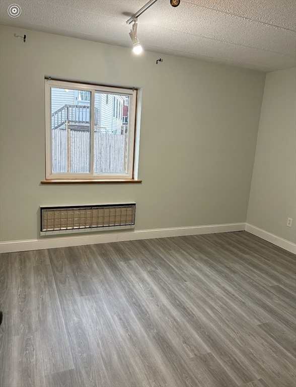 90 High Street, Unit 107 Dedham, MA 02026 - Photo 4 of 8