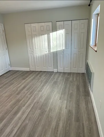 $2,400 | 90 High Street, Unit 107, Dedham, MA 02026