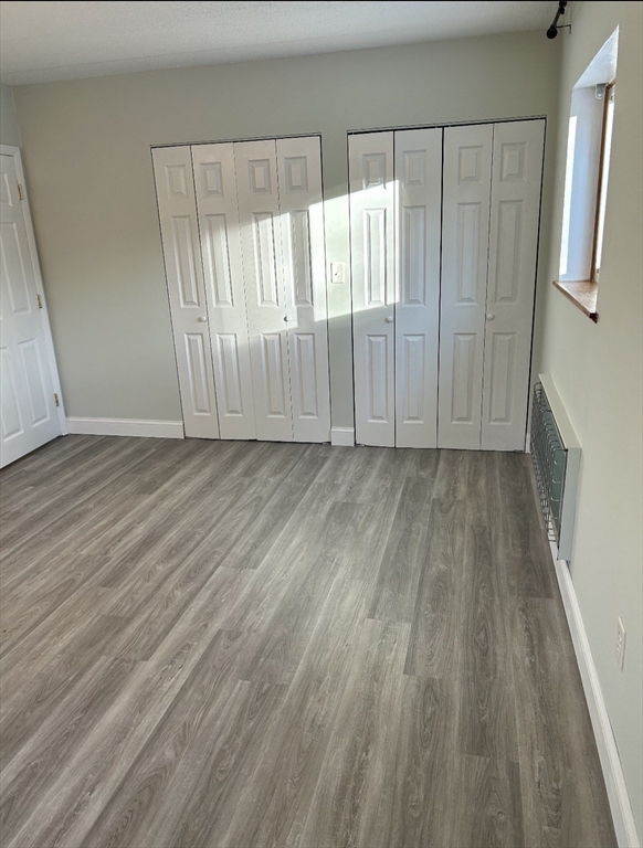 90 High Street, Unit 107 Dedham, MA 02026 - Photo 5 of 8