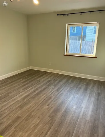 $2,400 | 90 High Street, Unit 107, Dedham, MA 02026