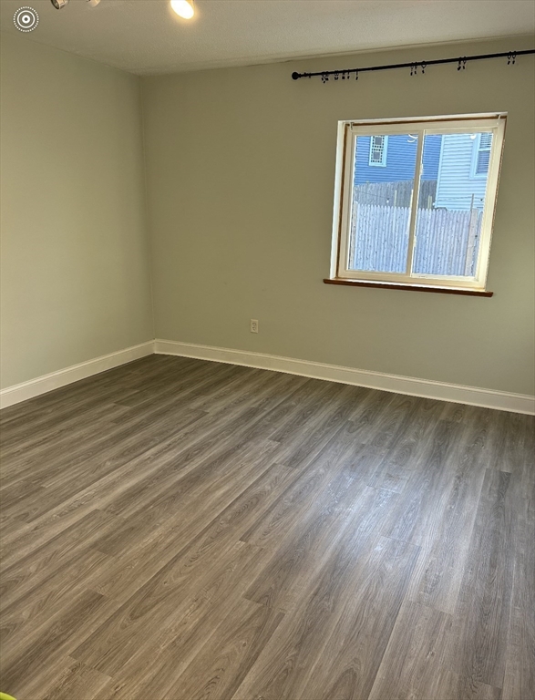 90 High Street, Unit 107 Dedham, MA 02026 - Photo 6 of 8