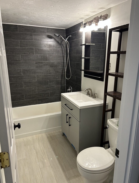 90 High Street, Unit 107 Dedham, MA 02026 - Photo 8 of 8