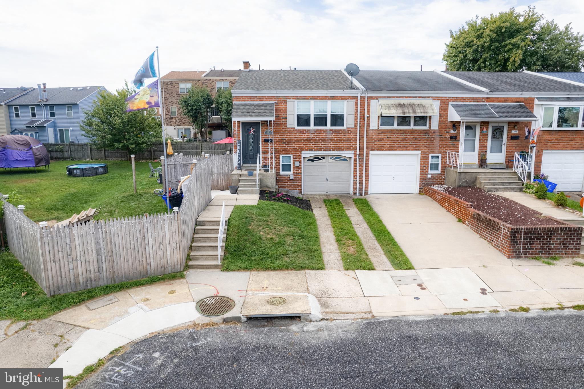 3558 Kyle Road Philadelphia, PA 19154 - Photo 1 of 27