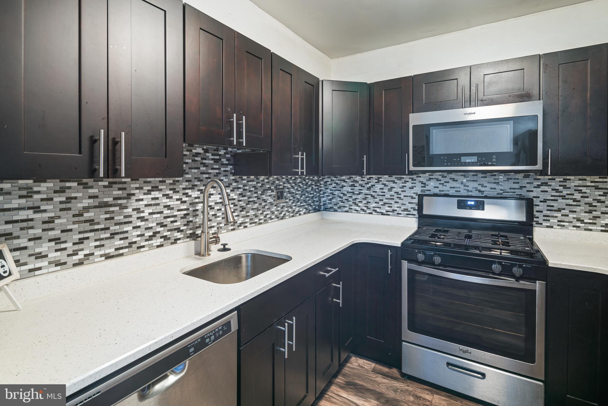 3558 Kyle Road Philadelphia, PA 19154 - Photo 11 of 27