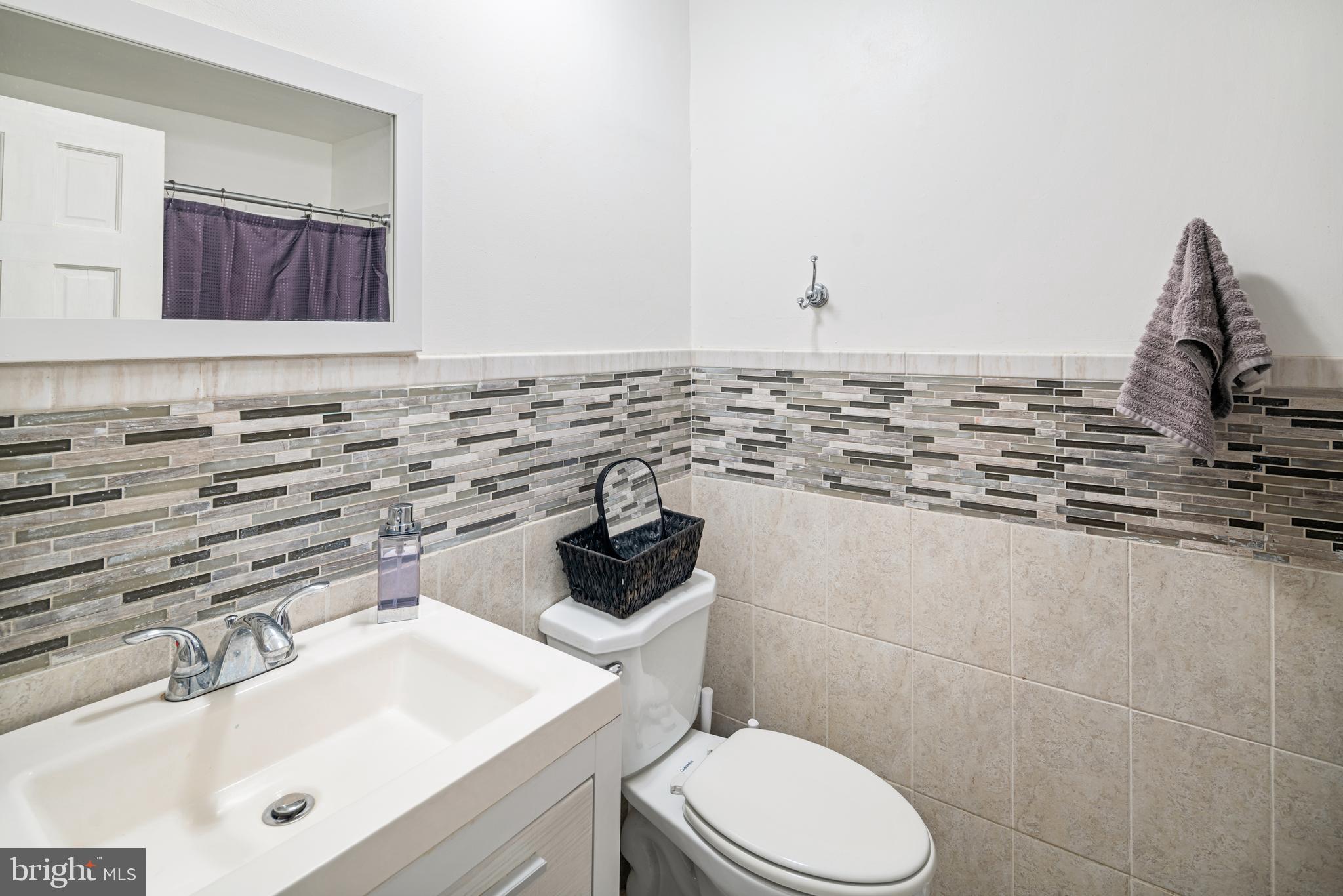 3558 Kyle Road Philadelphia, PA 19154 - Photo 12 of 27