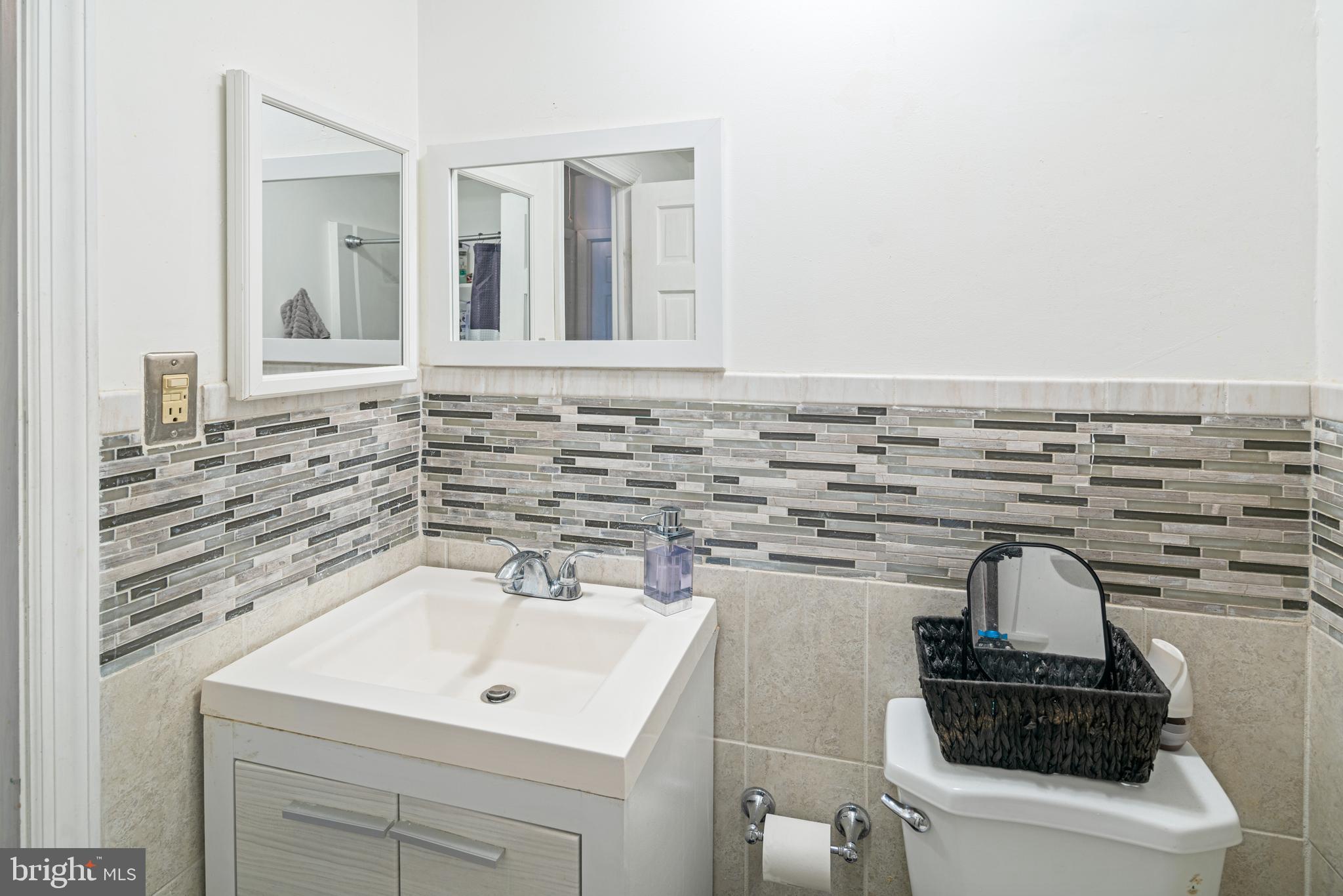 3558 Kyle Road Philadelphia, PA 19154 - Photo 13 of 27