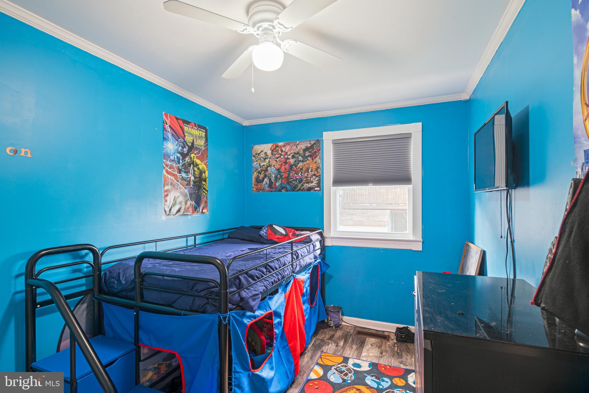 3558 Kyle Road Philadelphia, PA 19154 - Photo 14 of 27