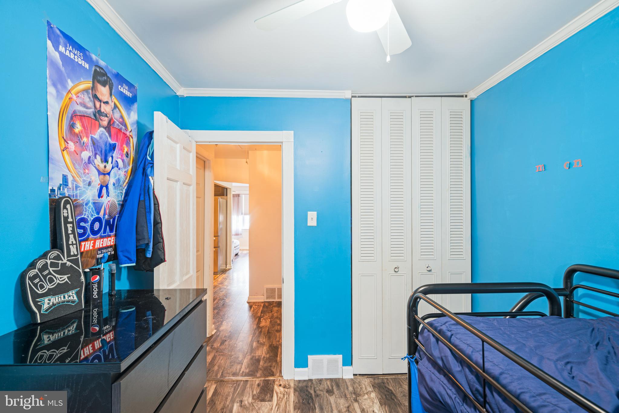 3558 Kyle Road Philadelphia, PA 19154 - Photo 15 of 27