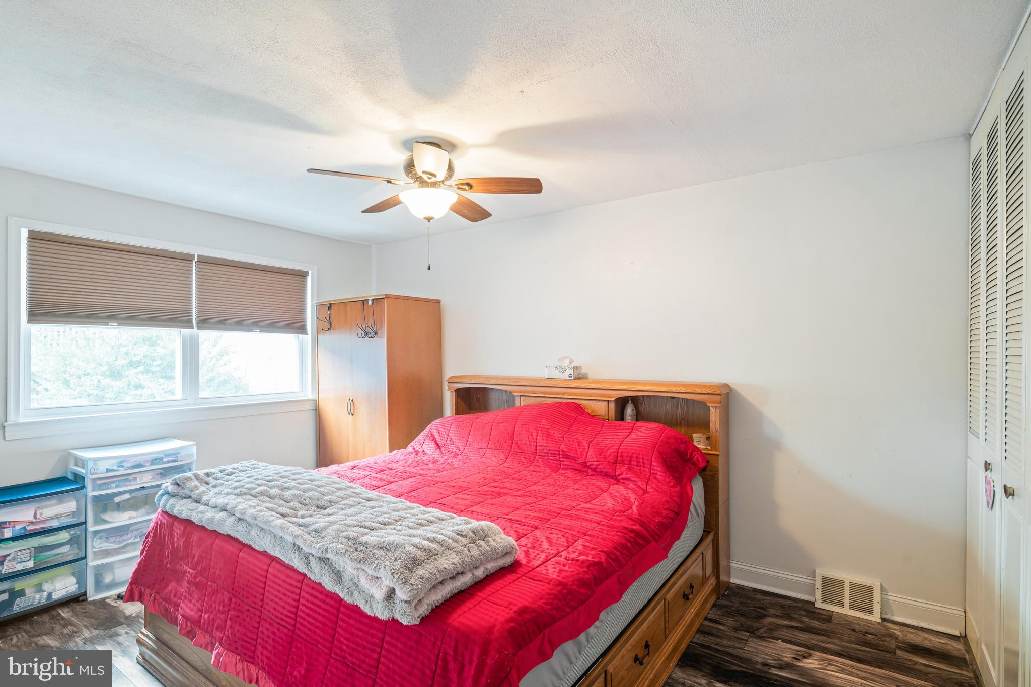 3558 Kyle Road Philadelphia, PA 19154 - Photo 16 of 27