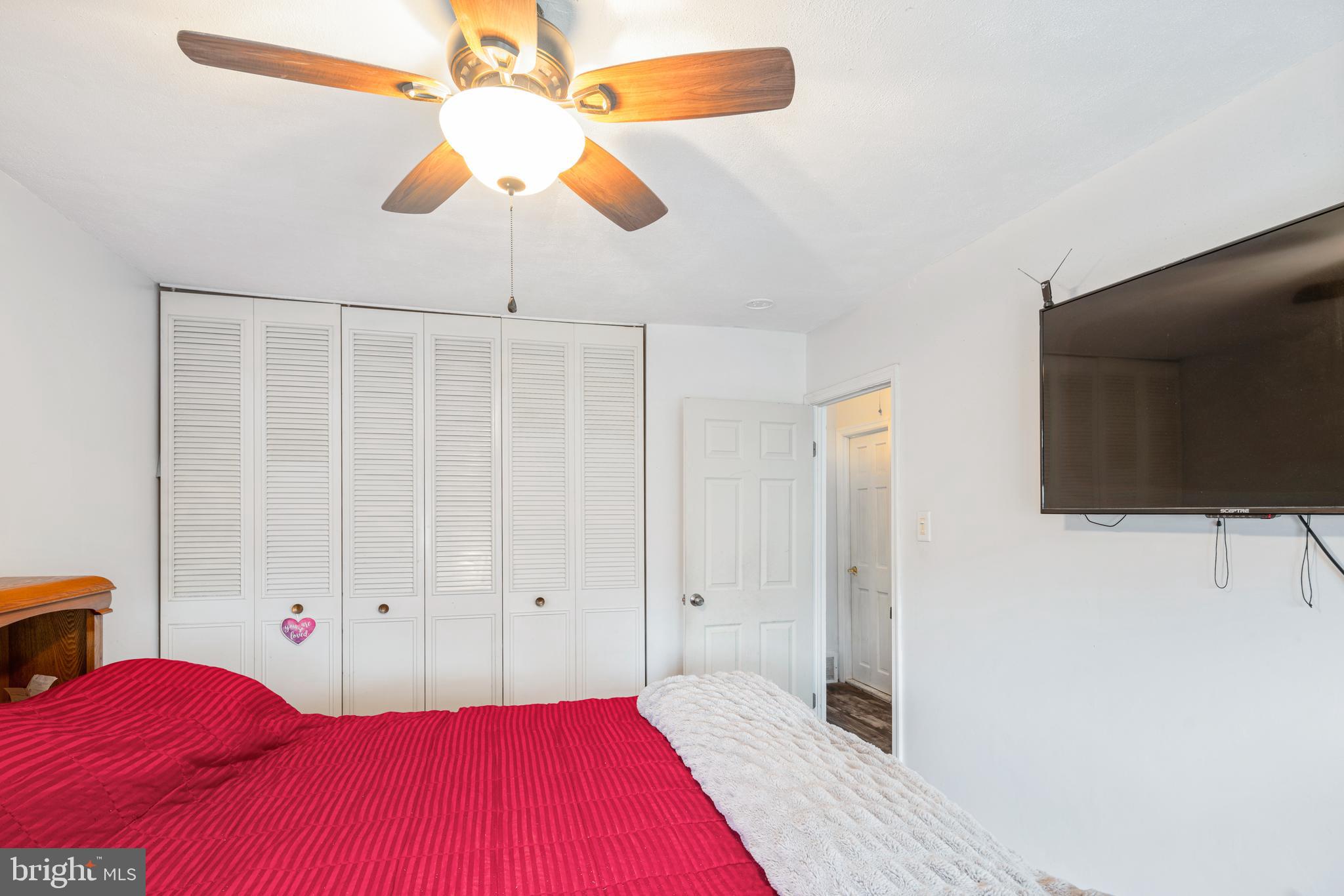 3558 Kyle Road Philadelphia, PA 19154 - Photo 17 of 27