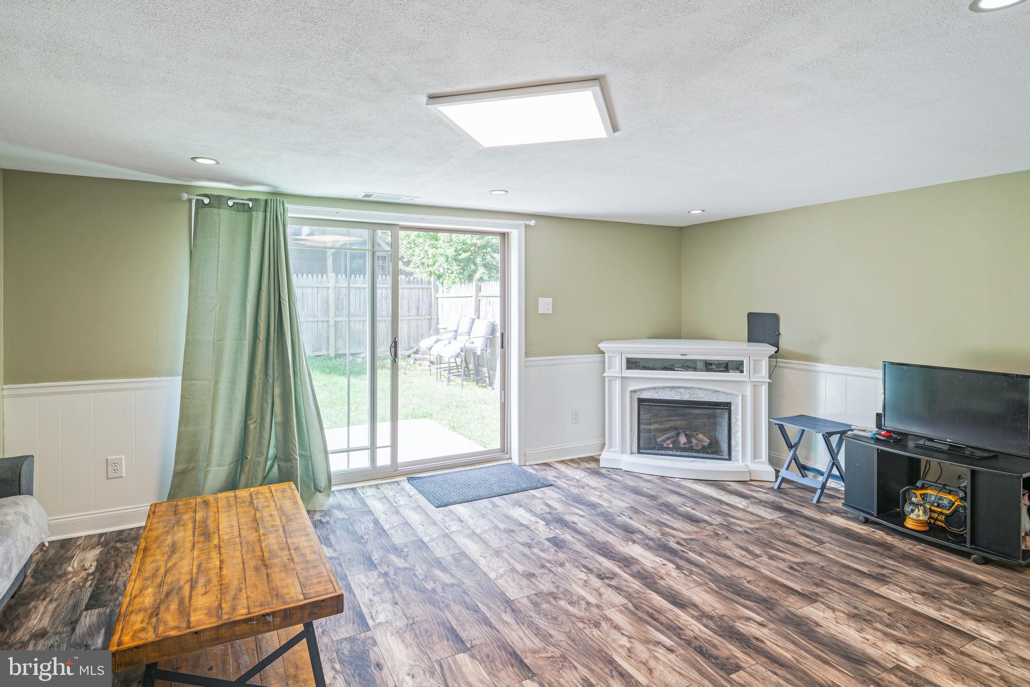 3558 Kyle Road Philadelphia, PA 19154 - Photo 18 of 27