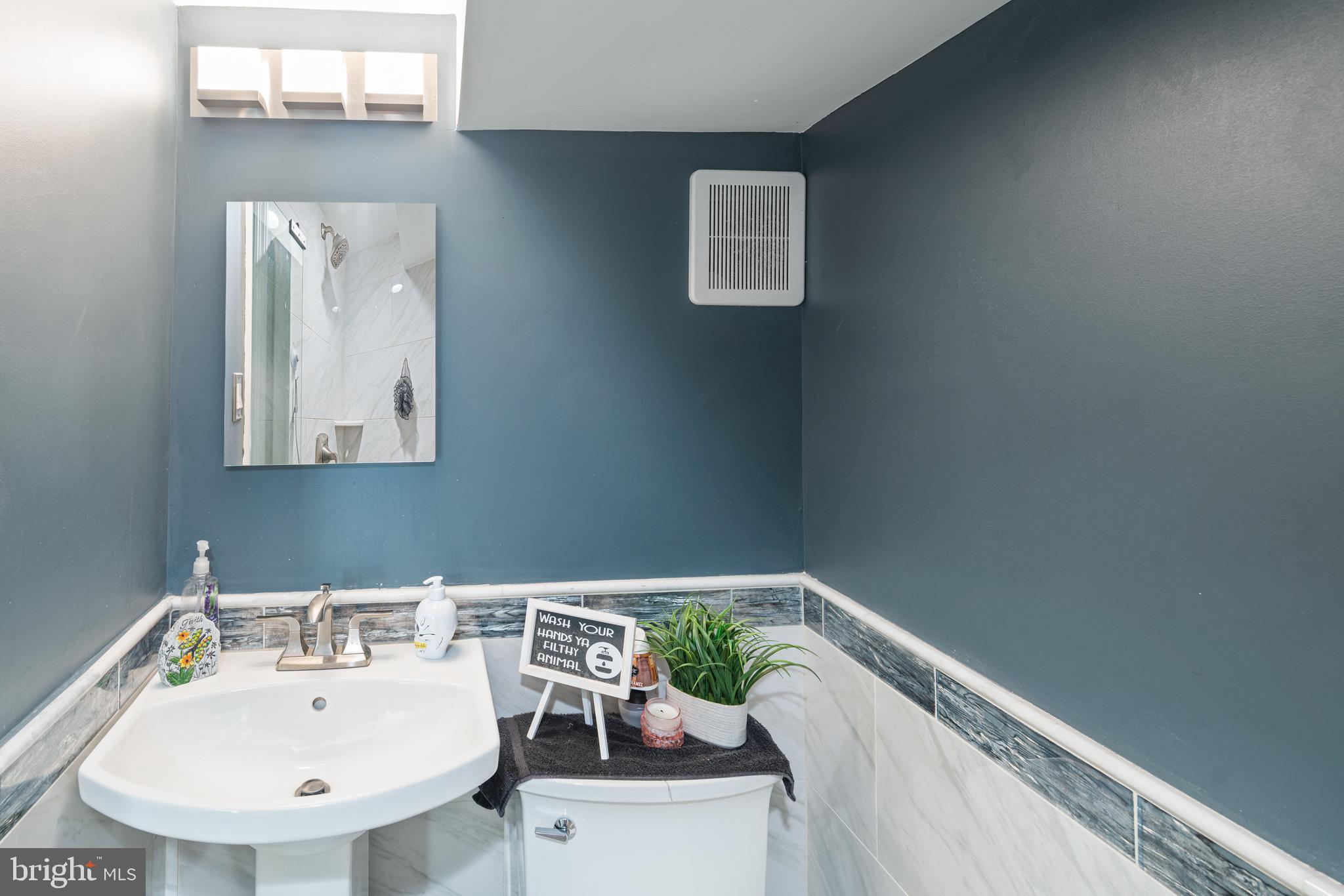 3558 Kyle Road Philadelphia, PA 19154 - Photo 19 of 27