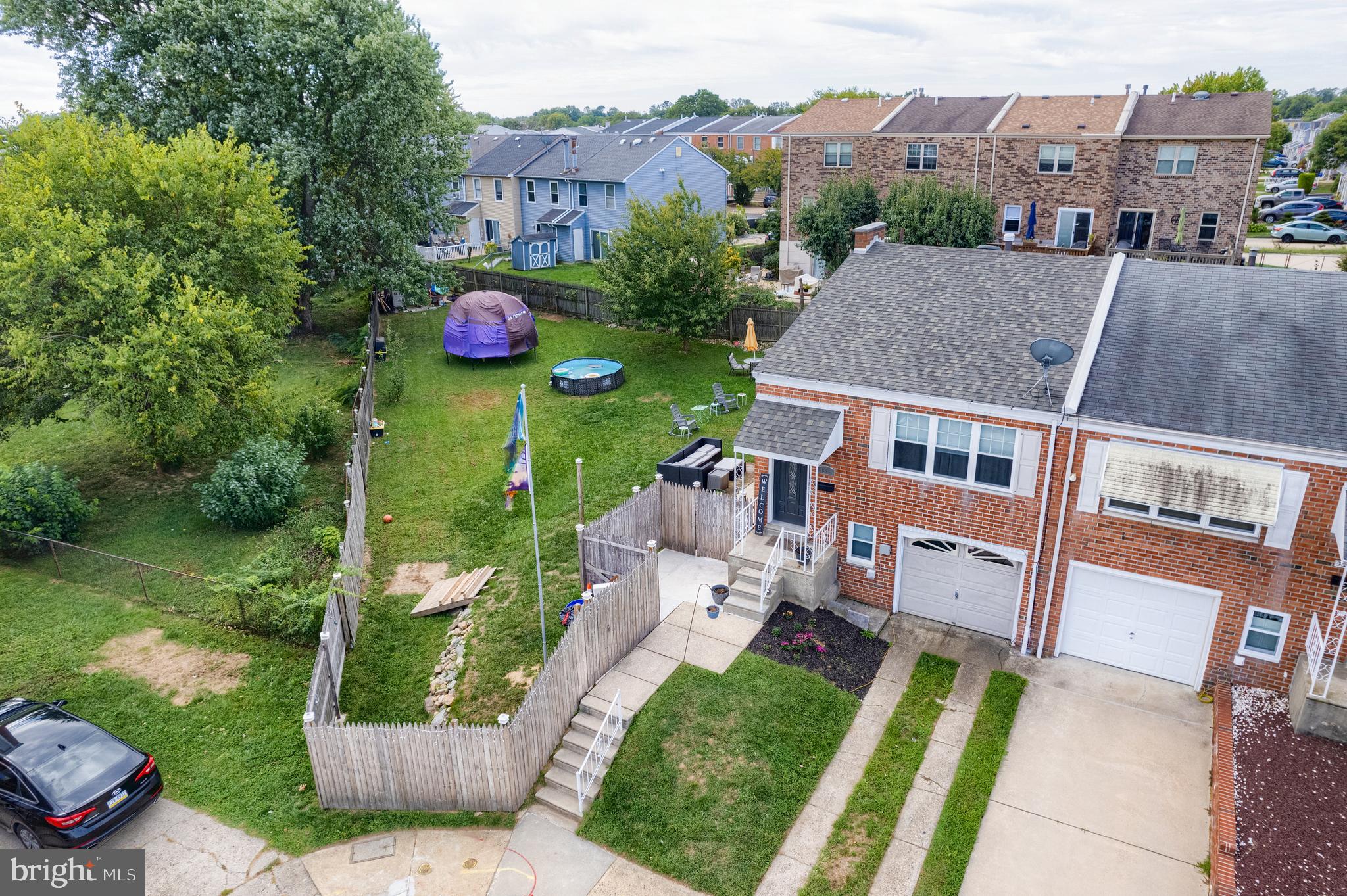 3558 Kyle Road Philadelphia, PA 19154 - Photo 2 of 27