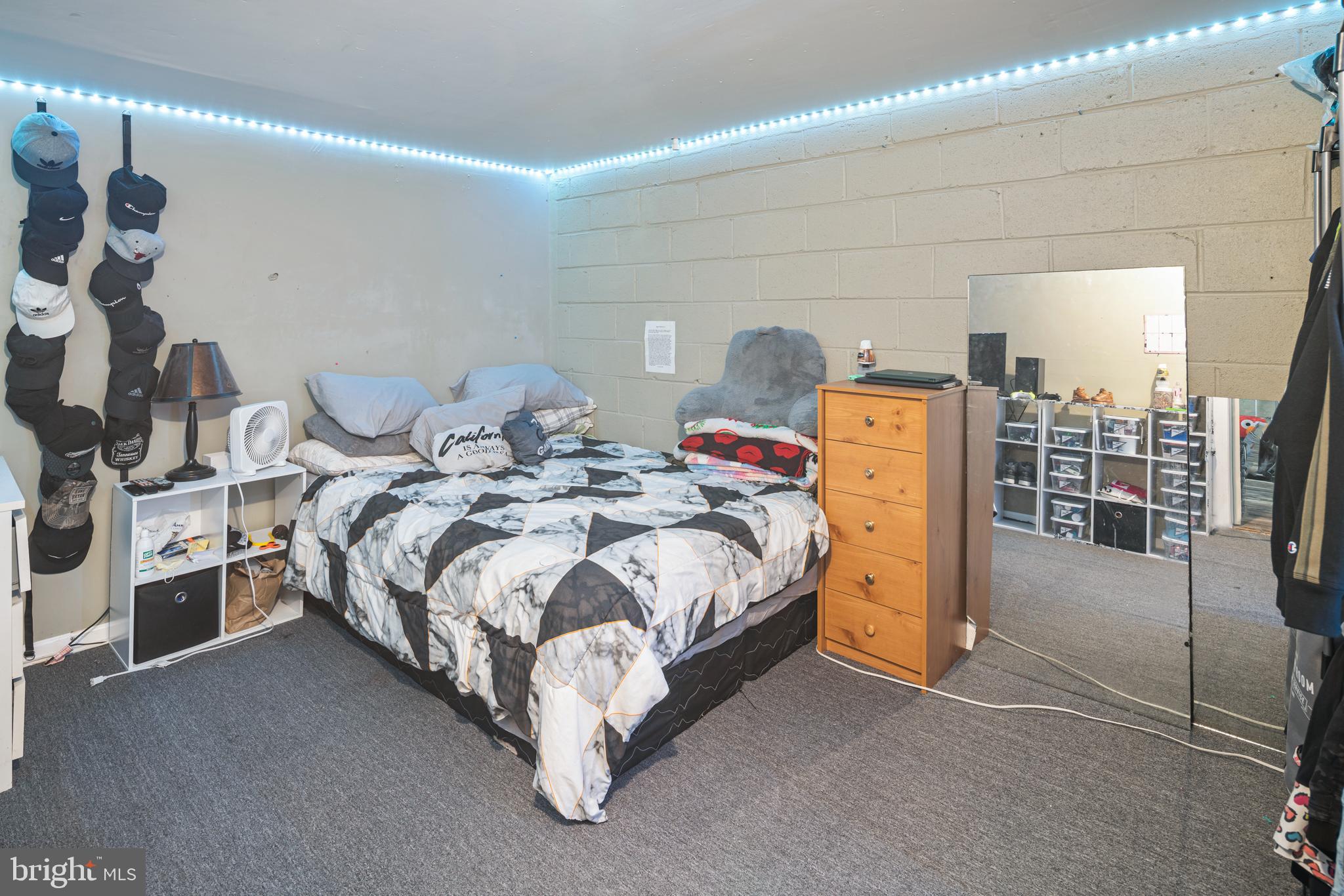 3558 Kyle Road Philadelphia, PA 19154 - Photo 21 of 27